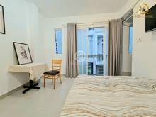 Hình ảnh Studio -1 Phòng Ngủ FullNT ngay Huỳnh Văn Bánh Phú Nhuận