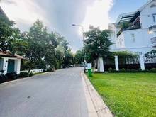 Hình ảnh Biệt thự Khu Compound Nguyễn Văn Hưởng,15*21, giá 82 tỷ