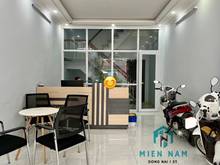 Hình ảnh CHO THUÊ nhà mặt tiền Phan Chu Trinh, gần chợ Biên Hòa