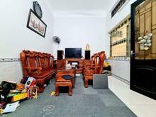 Hình ảnh HOT HOT! CHÍNH KINH 46m2 x3Tầng ,Vị Trí Cực Đẹp ,GIÁ 4,5 TỶ .
