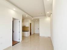 Hình ảnh Khách mới trả Trang Chủ MB66.COM / Đăng Ký Tặng 66K 2PN cho thuê lại 8 triệu/tháng vào ở liền