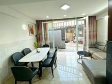 Hình ảnh Gặp chủ bán căn Phan Văn Trị, P5, Gò Vấp SHR