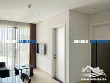Hình ảnh Mb6623 nạp rút nhanh chóng 2PN gần khu An Thượng - C235
