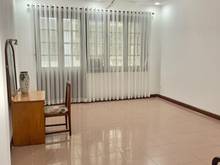 Hình ảnh Cho thuê nhà nguyên căn phường 26 quận Binh Thạnh