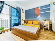 Hình ảnh Bán Apartment Ba Đình 155, 6T, 15 Trang Chủ MB66.COM / Đăng Ký Tặng 66K, ô tô tránh, DT 2 tỷ/năm