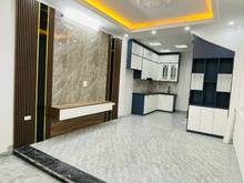 Hình ảnh Bán nhà riêng Tây Mỗ, Nam Từ Liêm, oto 10m, 32m2*5T giá 3,1 tỷ!