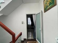 Hình ảnh Bán nhà Nguyễn Văn Khối, HXH thông, 50m2, 4.23 tỷ