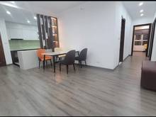 Hình ảnh Rẻ bán lỗ! Nhà mới Tây Tựu, Bắc Từ Liêm, thông gara kinh doanh 46m