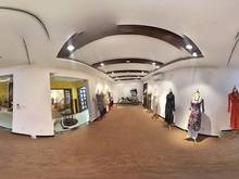 Hình ảnh Cho thuê biệt thự hẻm sang Nguyễn Bỉnh Khiêm,  Q1,  400m2, 70tr
