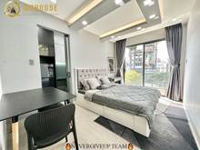 Hình ảnh ✨✨KHAI TRƯƠNG CHDV_1 Phòng Ngủ_BAN CÔNG_Sang trọng Phạm Viết Chánh
