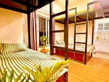 Hình ảnh Bán nhà đẹp Đê La Thành, 42m2, 4 tầng, mt 7m, gần phố, 6.1 tỷ