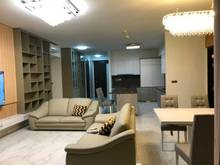 Hình ảnh Cho thuê nhanh căn 4 phòng ngủ Sky Villa