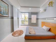 Hình ảnh STUDIO FULL NỘI THẤT Ngay KDC Trung Sơn
