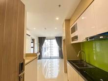 Hình ảnh Em cần bán Trang Chủ MB66.COM / Đăng Ký Tặng 66K Vinhome Grand Park 2PN2WC - tầng cao - view nội khu