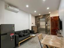 Hình ảnh Giảm giá cực mạnh CH MOONLIGHT PARK VIEW 1TY690TL