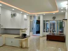 Hình ảnh Chủ ngộp bank bán nhà Đỗ Xuân Hợp Quận 9 62m2 1Tỷ950TL