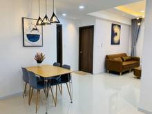 Hình ảnh Sài Gòn South Residence, Nhà Mới 100%, dọn vào ở ngay