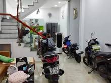 Hình ảnh Vị trí đẹp nhà Bùi Hữu Nghĩa Bình Thạnh chưa tới 2 tỷ