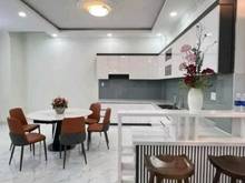 Hình ảnh Nhà 1/ Trương Văn Thành, Hiệp Phú, Q9 Sổ riên