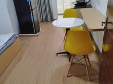 Hình ảnh Cho thuê Trang Chủ MB66.COM / Đăng Ký Tặng 66K gần Đại học Văn Lang-cơ sở 1_trục đường Trần Hưng Đạo