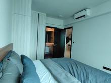 Hình ảnh Cho thuê căn Duplex 3 phòng ngủ đủ nội thất feliz