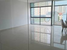 Hình ảnh Cho thuê Shophouse mở công ty giá chỉ từ 4,5tr/tháng