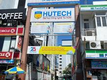 Hình ảnh Phòng MỚI có cửa sổ, wc riêng, bếp giá từ 2tr8-3tr-3tr6-3tr7