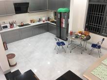 Hình ảnh Nguyên căn nhà Mặt tiền đường số, P. Phú Mỹ, Q7