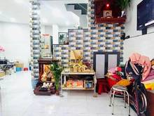 Hình ảnh Bán nhà 1/ Xô Viết Nghệ Tĩnh, P26, BT 52m2