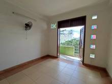 Hình ảnh Bán nhà đẹp hẻm xe hơi Nguyên Hồng, P1, Gò Vấp.44,7m2. SHR GIÁ 2.615TY