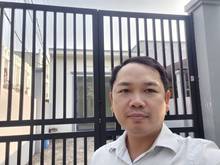 Hình ảnh Mua căn nhà quận 12 này lời ngay 650 triệu bạn có tin?