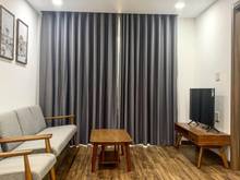 Hình ảnh Thuê Trang Chủ MB66.COM / Đăng Ký Tặng 66K Sài Gòn South Residence Phú Mỹ Hưng, Miễn Phí Phí quản lý,