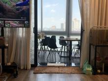 Hình ảnh Nhà cực đẹp view hồ mặt tiền rộng 10 tầng thang máy Thanh Niên Ba Đình