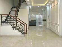Hình ảnh HXH có 1-0-2 chủ muốn bán gấp 60m2,2PN, Đường Lê Quang Định. BT - SHR