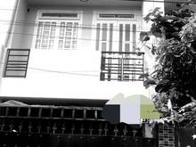 Hình ảnh 🏠Địa chỉ: Cho thuê NNC đường 102 P.TNPA Q.9