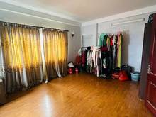 Hình ảnh Nhà Giảng Võ-Đống Đa DT 35m2x7Tầng Mặt tiền 5.8m Giá 5 tỷ, 10m Ra Phố