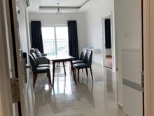 Hình ảnh Cần cho thuê căn 2PN có ít nội thất, dọn vào ở liền giá 9 triệu/tháng