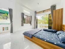 Hình ảnh 🎄CHDV - Full Nội Thất - Ban Công - 40m2 - Thành Thái
