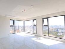 Hình ảnh Bán CHCC Oriental đường Âu Cơ, quận Tân phú. Diện tích: 73m2 giá tốt