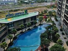 Hình ảnh Bán gấp nhiều căn Jamila khang điền 2 phòng ngủ