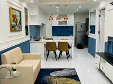 Hình ảnh Cho thuê gấp CH Sunrise Riverside, Nhà Mới, 10 Triệu, Dọn vào ở ngay