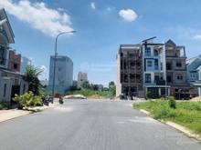 Hình ảnh Cần sang nhanh cặp 160m2 liền kề BV Chợ Rẫy 2 đường nhựa oto