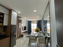 Hình ảnh Sốt sốt sốt CH RICHSTAR 53M2 2PN 1WC giá 1Tỷ520TL