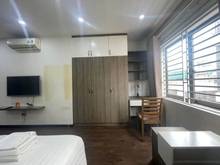 Hình ảnh Bán apartment mặt phố thanh xuân 110m, 8t, ô tô tránh, 30 Trang Chủ MB66.COM / Đăng Ký Tặng 66K, giá