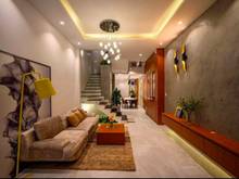 Hình ảnh Bán gấp căn Hồ Bá Phấn, Phước Long A.TĐ-SHR