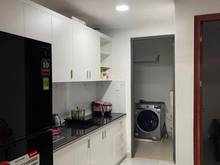 Hình ảnh cho thuê Trang Chủ MB66.COM / Đăng Ký Tặng 66K cường thuận biên hoà full nội thất cực đẹp