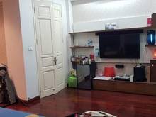 Hình ảnh LÔ GÓC *Trần Thái Tông# Cầu Giấy#45m2-MT4.5m#giá 7.35 Tỷ