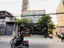Hình ảnh Ngộp bank bán gấp nhà mặt tiền Đường 168 PLA Thủ Đức 86m2 giá 5.85 tỷ