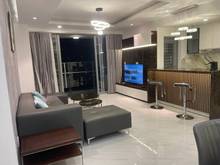 Hình ảnh Bán nhanh Trang Chủ MB66.COM / Đăng Ký Tặng 66K Hưng Phúc, Phú Mỹ Hưng, DT: 78m2, 2PN 2WC giá tốt