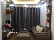Hình ảnh 🛑[BÁN GẤP] Mb6623 nạp rút nhanh chóng 2PN 2VS FULL ĐỒ 2tỷ0x- tòa gemek 2 An Khánh. Có sổ